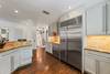 LARGE DOUBLE DOOR SUB ZERO FRIDGE LARGE DOUBLE DOOR SUB ZERO FRIDGE