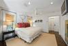 FIRST BEDROOM, KING PRIMARY DOWN FIRST BEDROOM, KING PRIMARY DOWN