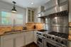 GOURMET DOUBLE OVEN W/SIX GAS BURNER & GRIDDLE! GOURMET DOUBLE OVEN W/SIX GAS BURNER & GRIDDLE!