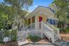 PRIVATE DRIVEWAY FOR 2, WALK TO POOL AND AMENITIES PRIVATE DRIVEWAY FOR 2, WALK TO POOL AND AMENITIES