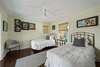 FOURTH BEDROOM, 2ND FLOOR, TWO TWINS