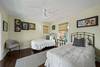 FOURTH BEDROOM, 2ND FLOOR, TWO TWINS FOURTH BEDROOM, 2ND FLOOR, TWO TWINS
