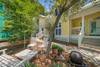 PRIVATE YARD AND PORCHES, AMAZING LOCATION, WALK TO BEACH PRIVATE YARD AND PORCHES, AMAZING LOCATION, WALK TO BEACH