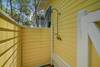 ENCLOSED OUTDOOR SHOWER ENCLOSED OUTDOOR SHOWER