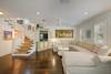 EXPANSIVE LIVING, FOUR BEDROOM COTTAGE, SLEEPS 8 EXPANSIVE LIVING, FOUR BEDROOM COTTAGE, SLEEPS 8