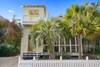 WELCOME TO DREAM COME TRUE IN SEASIDE, FLORIDA! WELCOME TO DREAM COME TRUE IN SEASIDE, FLORIDA!