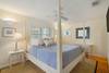 FIRST BEDROOM DOWN, KING PRIMARY W/ENSUITE BATH FIRST BEDROOM DOWN, KING PRIMARY W/ENSUITE BATH