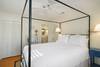 THIRD BEDROOM 2ND FLOOR, QUEEN W/PRIVATE BALCONY THIRD BEDROOM 2ND FLOOR, QUEEN W/PRIVATE BALCONY