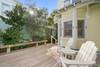 COMPLETE W/ADIRONDACK SEATING FOR TWO COMPLETE W/ADIRONDACK SEATING FOR TWO