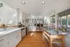 UPATED KITCHEN, WITH ALL YOUR KITCHEN ESSENTIALS UPATED KITCHEN, WITH ALL YOUR KITCHEN ESSENTIALS