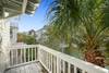 PRIVATE BALCONY OFF QUEEN ROOM W/PALM TREE VIEWS PRIVATE BALCONY OFF QUEEN ROOM W/PALM TREE VIEWS