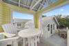 COMPLETE WITH A TWO TIER TOWER DECK COMPLETE WITH A TWO TIER TOWER DECK