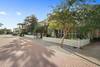 ONLY 32 FEET TO PRIVATE BEACH ACCESS & 1BLK TO SEASIDE AMPHITHE ONLY 32 FEET TO PRIVATE BEACH ACCESS & 1BLK TO SEASIDE AMPHITHE