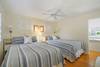 SECOND BEDROOM UPSTAIRS, TWO DOUBLE BEDS SECOND BEDROOM UPSTAIRS, TWO DOUBLE BEDS