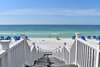 INCREDIBLE SEASIDE BEACHES, WEST RUSKIN ACCESS