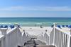 INCREDIBLE SEASIDE BEACHES, WEST RUSKIN ACCESS INCREDIBLE SEASIDE BEACHES, WEST RUSKIN ACCESS