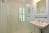 RENOVATED SHOWER ONLY KING PRIVATE BATH RENOVATED SHOWER ONLY KING PRIVATE BATH