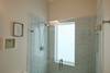 GLASS ENCLOSED WALK IN SHOWE GLASS ENCLOSED WALK IN SHOWE