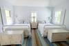 OVERSIZED 2ND BEDROOM WITH 2 QUEEN BEDS OVERSIZED 2ND BEDROOM WITH 2 QUEEN BEDS