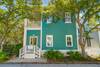 WELCOME TO SARATOGA IN SEASIDE, FL! WELCOME TO SARATOGA IN SEASIDE, FL!