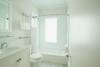 RENOVATED FULL BATHROOM OFF TWO QUEENS BEDROOM RENOVATED FULL BATHROOM OFF TWO QUEENS BEDROOM