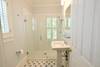 KING UPSTAIRS PRIVATE RENOVATED BATH KING UPSTAIRS PRIVATE RENOVATED BATH