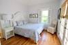 THIRD BEDROOM, KING UPSTAIRS W/PRIVATE BATH THIRD BEDROOM, KING UPSTAIRS W/PRIVATE BATH