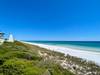 5 MINUTE WALK TO PRIVATE BEACH ACCESS IN SEASIDE 5 MINUTE WALK TO PRIVATE BEACH ACCESS IN SEASIDE