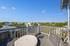 SURROUNDED BY 360 DEGREE PANORAMIC SEASIDE & GULF VIEWS SURROUNDED BY 360 DEGREE PANORAMIC SEASIDE & GULF VIEWS