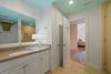 MASTER ENSUITE UPDATED BATHROOM, SINGLE VANITY MASTER ENSUITE UPDATED BATHROOM, SINGLE VANITY