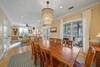 DINING ALTERNATE VIEW FACING LIVING DINING ALTERNATE VIEW FACING LIVING