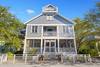 WELCOME TO MOONSHINE IN SEASIDE, FL! WELCOME TO MOONSHINE IN SEASIDE, FL!