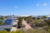 INCREDIBLE GULF VIEWS AND SUNSETS OVER SEASIDE INCREDIBLE GULF VIEWS AND SUNSETS OVER SEASIDE