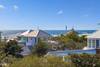 STUNNING GULF VIEWS FROM TOWER STUNNING GULF VIEWS FROM TOWER