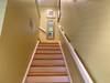 STAIRS TO SECOND FLOOR BEDROOM STAIRS TO SECOND FLOOR BEDROOM