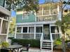 WELCOME TO SOMEWHERE IN SEASIDE, FL! WELCOME TO SOMEWHERE IN SEASIDE, FL!