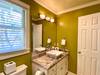 PRIVATE FULL BATHROOM PRIVATE FULL BATHROOM