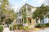WELCOME TO CHERRY ON TOP IN SEASIDE, FLORIDA! WELCOME TO CHERRY ON TOP IN SEASIDE, FLORIDA!