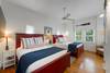 SPACIOUS SECOND BEDROOM WITH 2 QUEEN BEDS SPACIOUS SECOND BEDROOM WITH 2 QUEEN BEDS