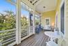 LARGE SCREENED IN PORCH OFF BEDROOMS 2ND FLOOR LARGE SCREENED IN PORCH OFF BEDROOMS 2ND FLOOR