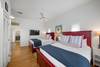 QUEEN ROOM WITH STORAGE SPACE AND FLATSCREEN TV QUEEN ROOM WITH STORAGE SPACE AND FLATSCREEN TV
