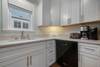 KITCHEN WITH ALL NECESSARY APPLIANCES KITCHEN WITH ALL NECESSARY APPLIANCES