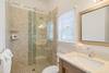 SHARED FULL BATHROOM SECOND FLOOR SHARED FULL BATHROOM SECOND FLOOR