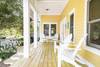 FURNSIHED FRONT PORCH, WALK TO BEACH OR WEST POOL FURNSIHED FRONT PORCH, WALK TO BEACH OR WEST POOL