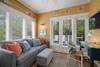BONUS LIVING SPCAE W FLATSCREEN, SLEEPER SOFA AND WORK AREA BONUS LIVING SPCAE W FLATSCREEN, SLEEPER SOFA AND WORK AREA