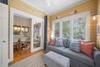 BONUS LIVING ALTERNATE VIEW, SLEEPS 2 ADDITIONAL GUETS BONUS LIVING ALTERNATE VIEW, SLEEPS 2 ADDITIONAL GUETS
