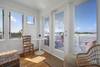 ENCLOSED TOWER AREA WITH VIEWS AND SEATING ENCLOSED TOWER AREA WITH VIEWS AND SEATING