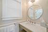 FULL BATH WITH SINGLE VANITY FULL BATH WITH SINGLE VANITY
