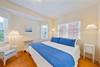 THIRD BEDROOM KING W/SHARED JACK N JILL BATHROOM THIRD BEDROOM KING W/SHARED JACK N JILL BATHROOM