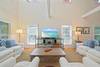 LARGE FLAT SCREEN TV PERFECT FOR MOVIE NIGHT OR GAME NIGHT LARGE FLAT SCREEN TV PERFECT FOR MOVIE NIGHT OR GAME NIGHT